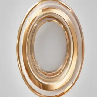 circle transparent png