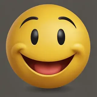 smiley emoji png