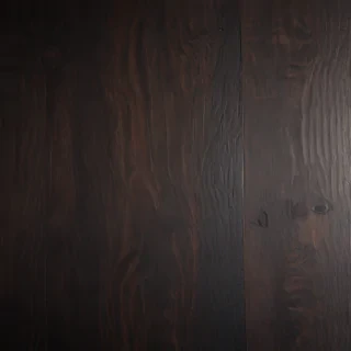 texture dark wood