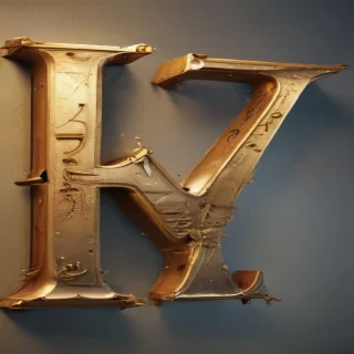 letters images m
