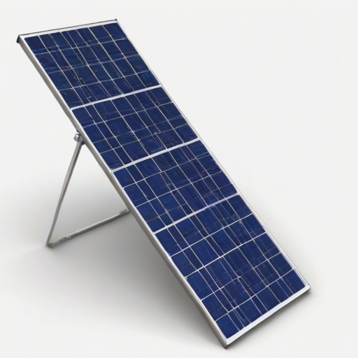 solar panels png
