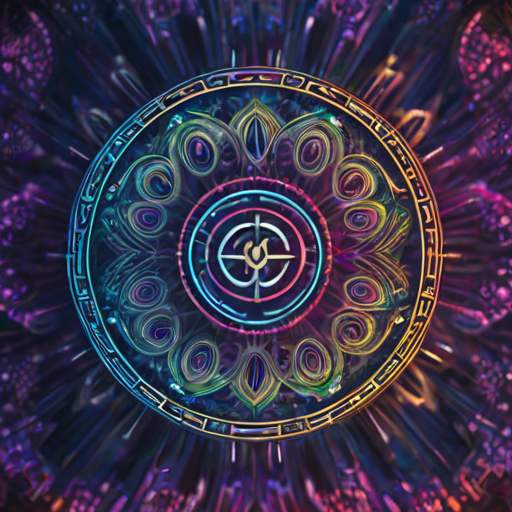 432 hz