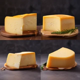 cheese png