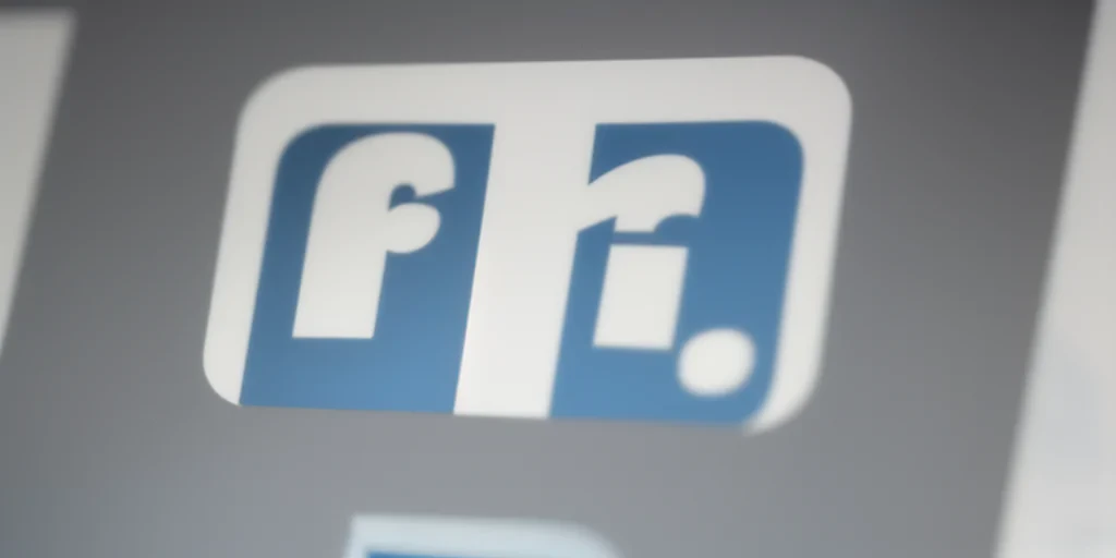 linkedin icon