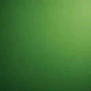 green wallpaper for iphone