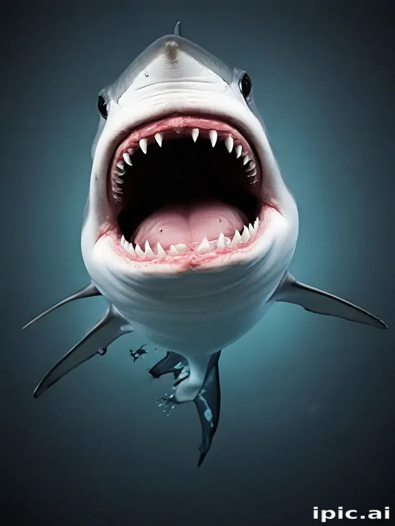 shark backgrounds