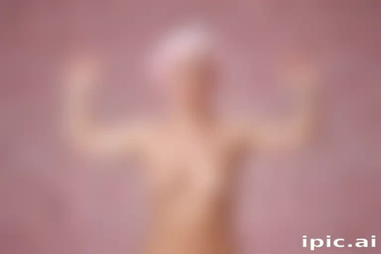 breast cancer png