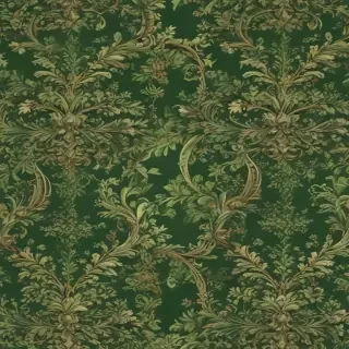 green wallpaper iphone