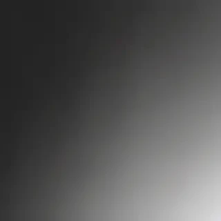 png overlay