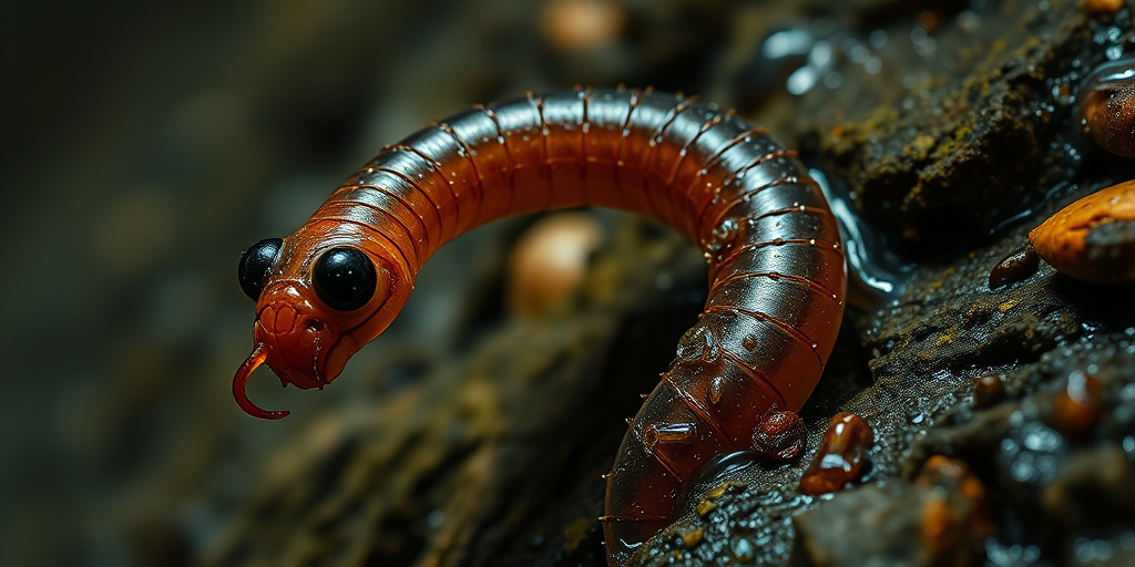 ring worm images