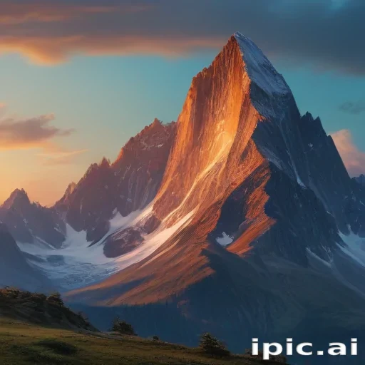 wallpaper for iphone mountains