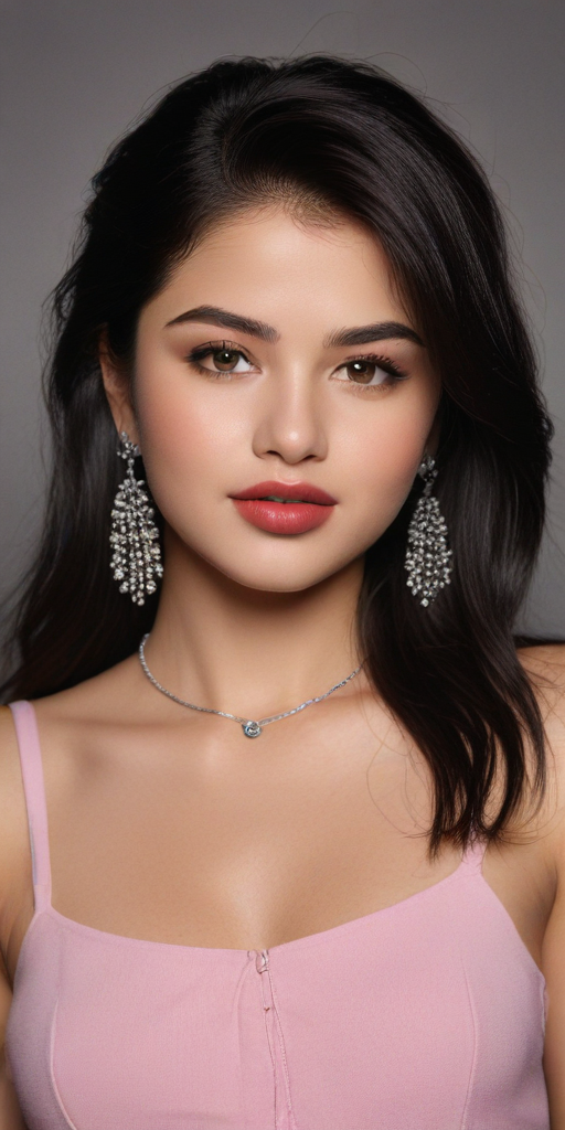 selena photos