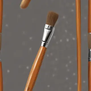 paintbrush png