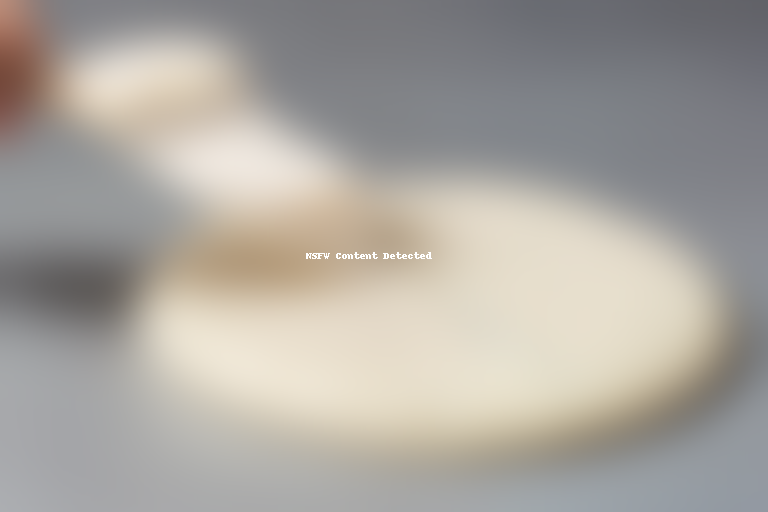 low moisture part skim mozzarella