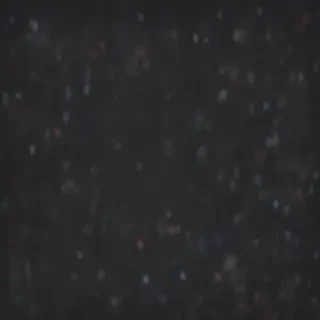 chat background