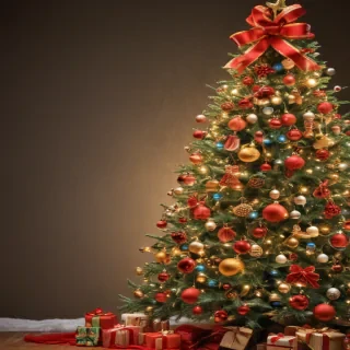 christmas images png