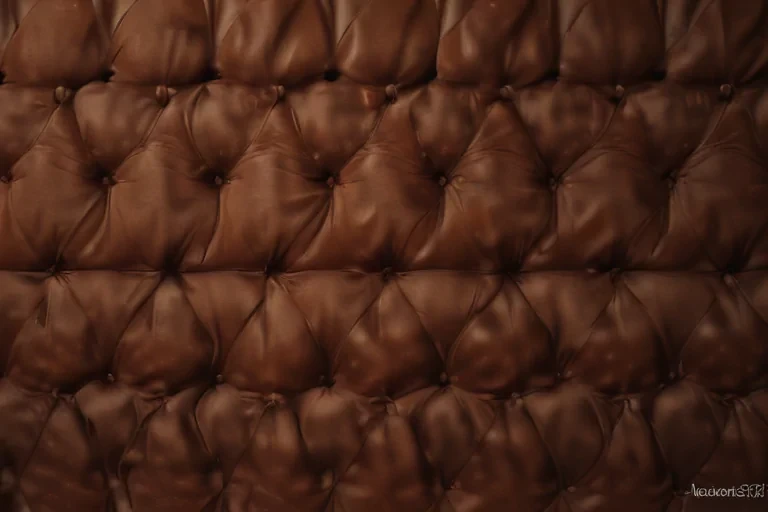 shades of brown