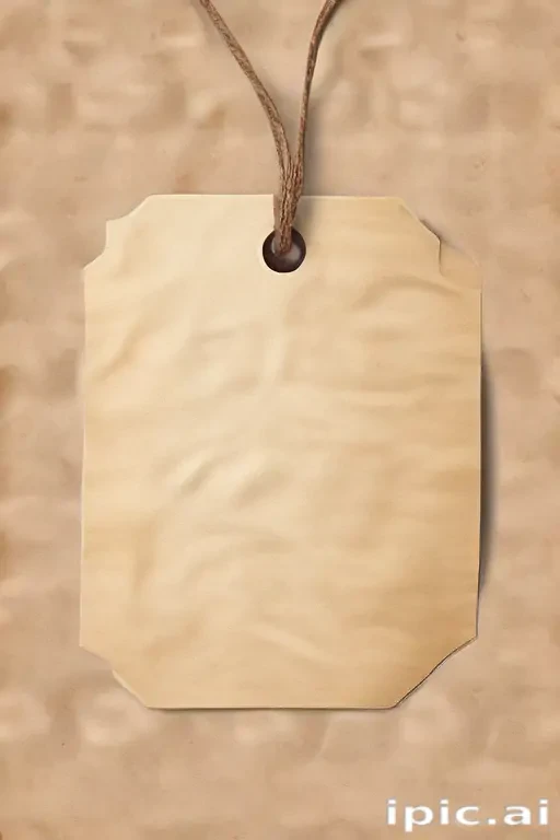 label png