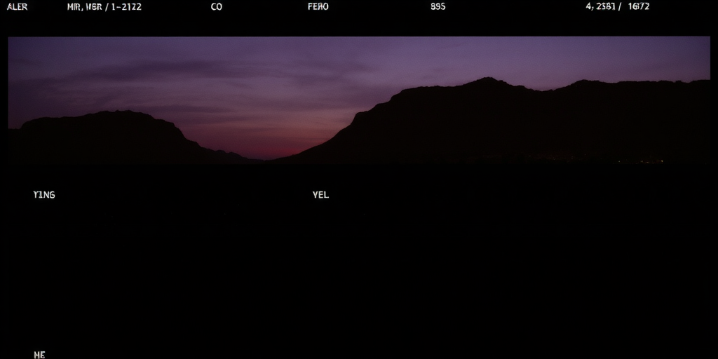 png film strip
