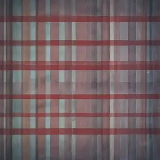 background stripes