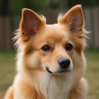 affenshire dog breed