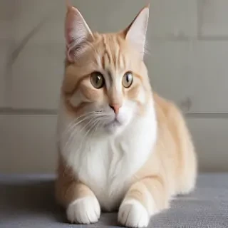 cat gif