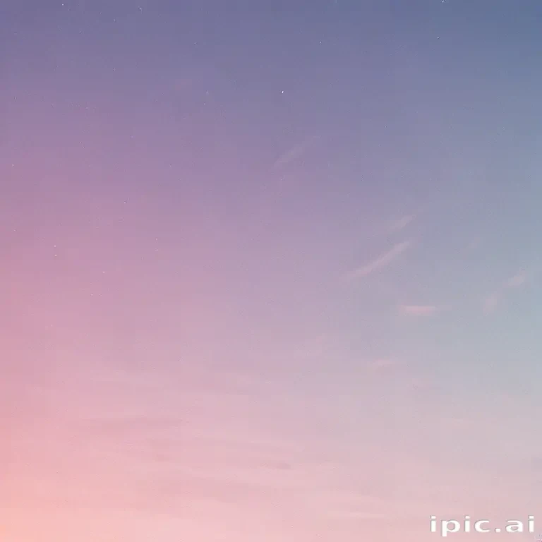 aesthetic simple backgrounds