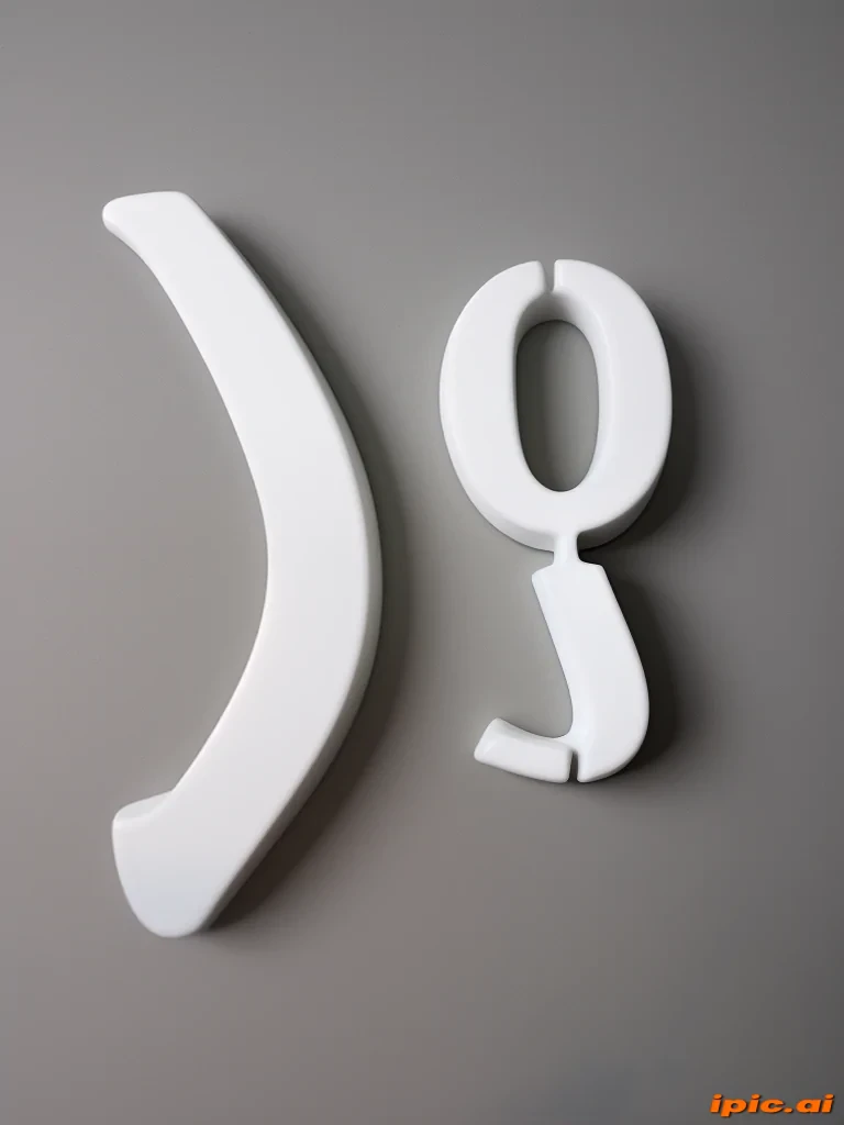 png letter s