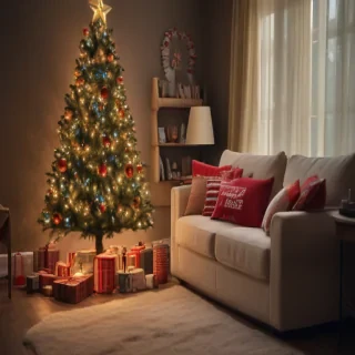 xmas images png