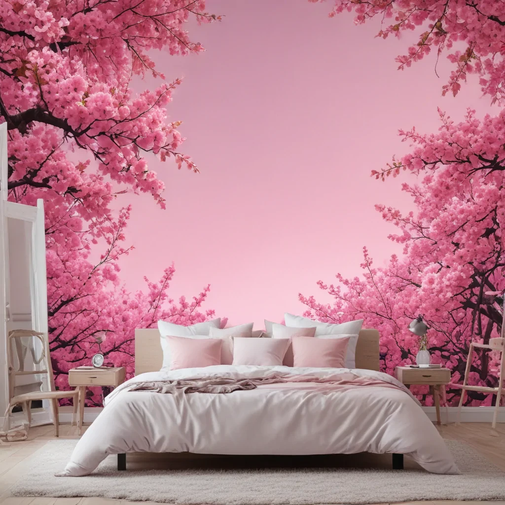 cute pink wallpapers