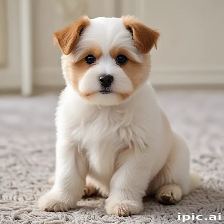 bolognese dog breed