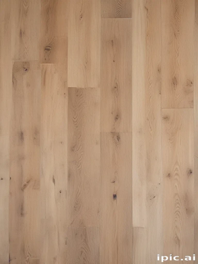 background floor