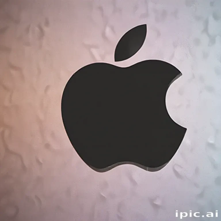 mac wallpaper