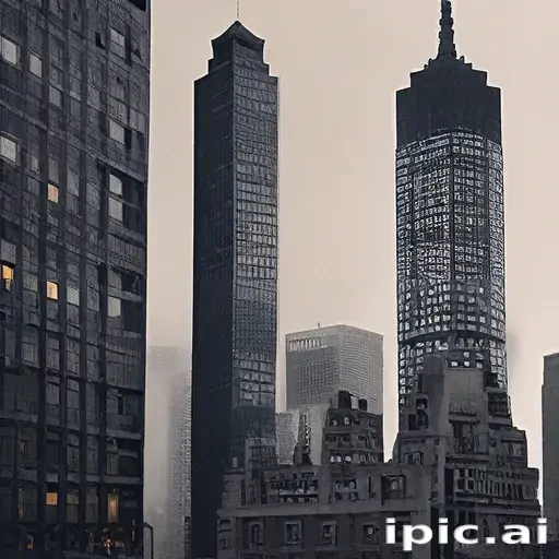 iphone wallpaper nyc