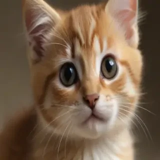 kitten png