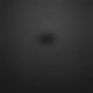 iphone backgrounds for guys