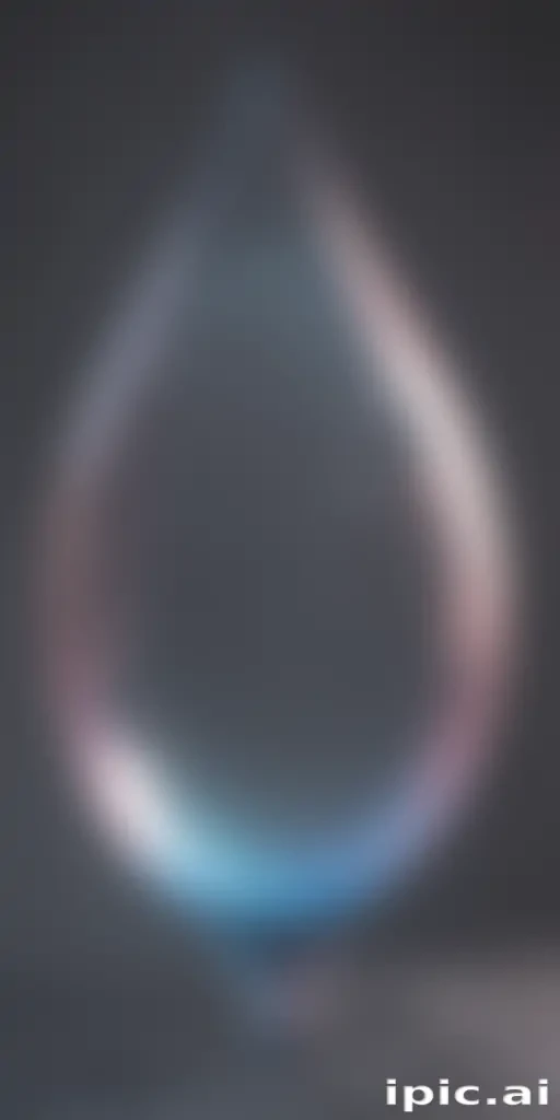 bubble transparent png