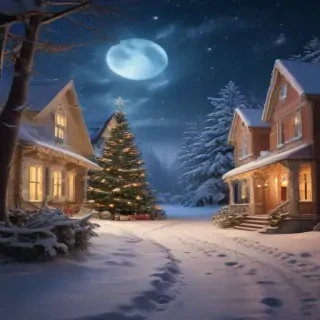 chrismas backgrounds