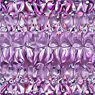 crystall wallpaper