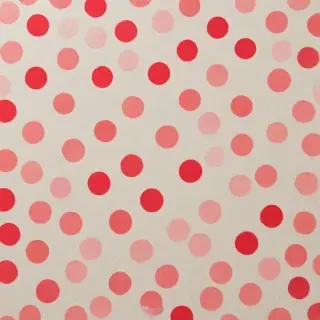 polka dots background
