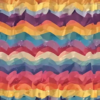 lesbian wallpaper