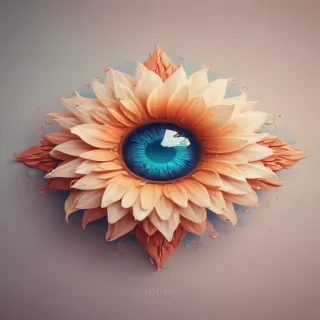 cute basic wallpapers
