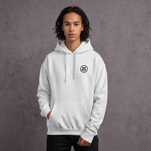 mock up hoodies