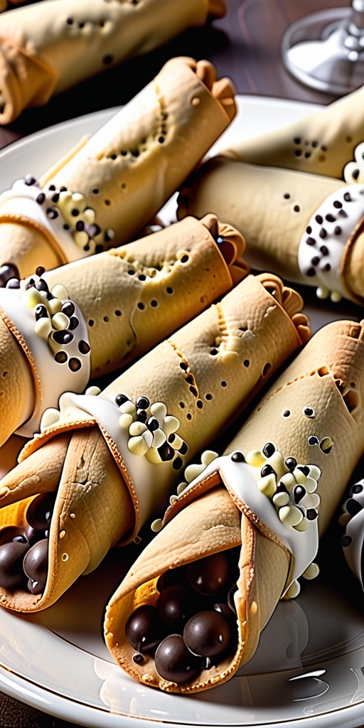 cannoli shells where to buy