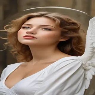 pictures of angels