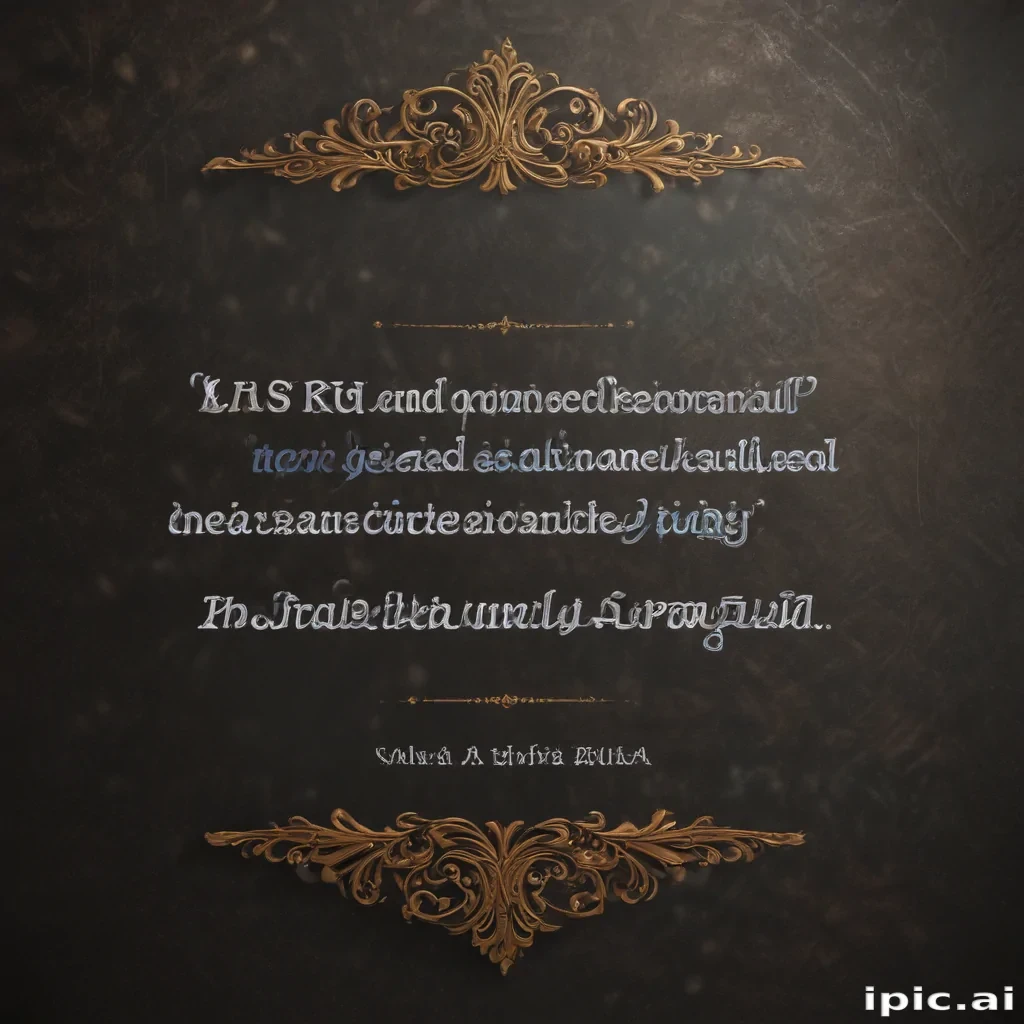 quote png
