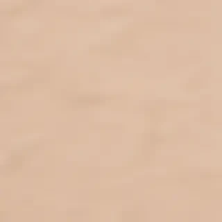 beige background aesthetic