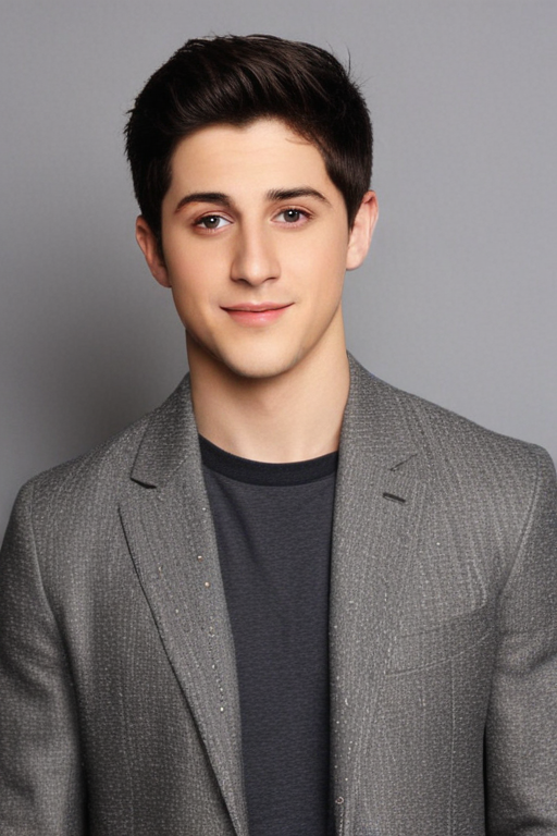 david henrie selena gomez