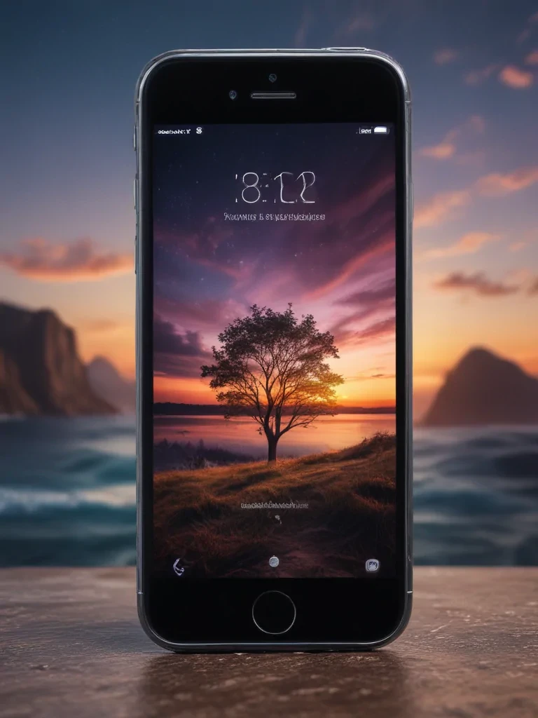 wallpapers for iphone quotes