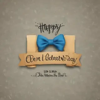 happy fathers day wallpaper